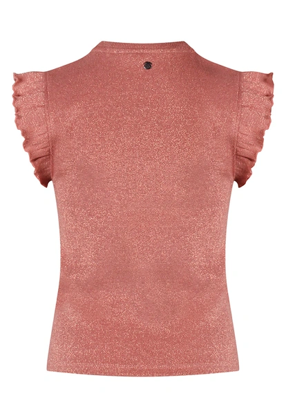 Persival meisjes T-shirt